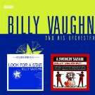  Billy Vaughn Songs, Alben, Biografien, Fotos