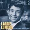 Bum Ladda Bum Bum Laurie London  Musik