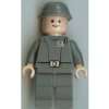 LEGO Star Wars   Minifigur Die Rückkehr der Jedi Ritter   Imperial 