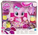  My Little Pony 29208100   Babypony Pinkie Pie Erste 
