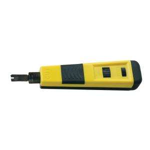 Home Electrical ElectricalTools & Accessories ElectricalTools