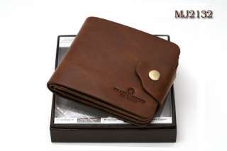 model mj2132 size w 4 72 l 3 78 inch features 1 high quality leather 