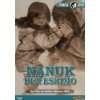 Nanuk, der Eskimo, DVD Video  Robert Flaherty Filme & TV