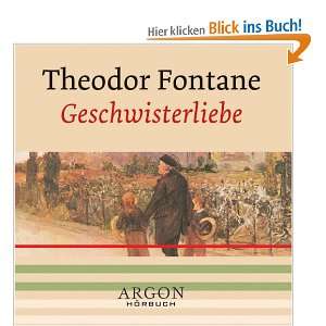   . CD.  Theodor Fontane, Viktor Neumann Bücher