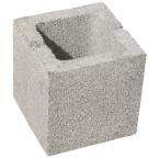   & Masonry   Concrete Blocks, Bricks & Lintels   