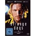 Strange Days DVD ~ Ralph Fiennes