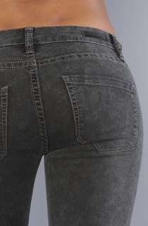   Denim The Cold Love Jean  Karmaloop   Global Concrete Culture