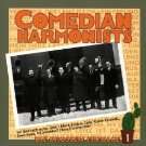  The Comedian Harmonists Songs, Alben, Biografien, Fotos