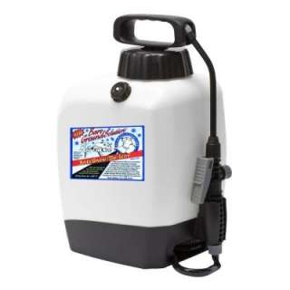 Bare Ground Snow and Ice Removal Deluxe System BGDS 1A at The Home 