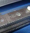 cy27c256a 120wc cypress eprom 28 pin cerdip uos $ 7