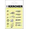 Search Results for karcher pressure washer 