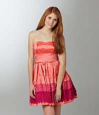 Juniors Dresses  Juniors Clothing & Apparel  Dillards 