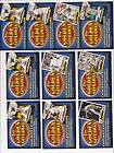 10 ct 2012 topps golden giveaway lot $ 11 55  see 