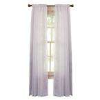  Blinds & Window Treatments   Drapes & Curtains   