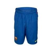 SBARC29 FC Barcelona   brand new Nike shorts  