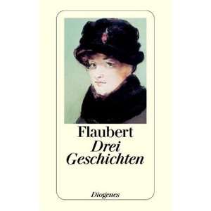   . Herodias  Gustave Flaubert, E. W. Fischer Bücher