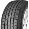 Bridgestone 78249 195/50R15 82 V BS Turanza ER 300 TL, YZ Sommerreifen 