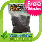 rapid rooter replacement plugs 50 count organic refi ort vereinigte