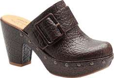   sale shoes all shoes categories you are viewing color mahogany croc