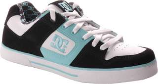 DC Shoes Pure      Shoe