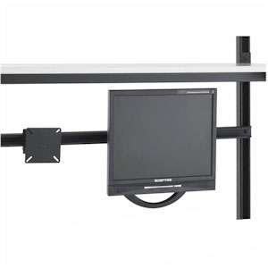 KENDALL HOWARD PERFORMANCE LCD MONITOR MOUNT 