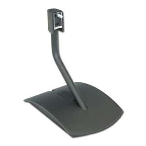 Bose® UTS 20B Table Stand   Black 