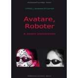 Avatare, Roboter & andere von Sean OConnell (Taschenbuch) (3)