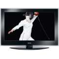  Toshiba 40SL733G 101,6 cm (40 Zoll) LED Backlight Fernseher 