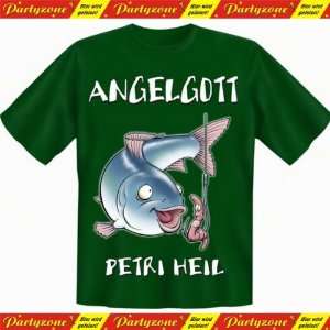 Lustige Witzige Coole Fun T Shirt Angel Gott   Mit Absperrband 