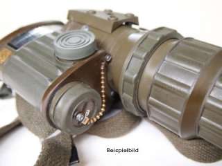 WOW Infrarot Nachtsichtgerät Fero 51 Nightvision Zeiss  