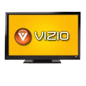 Vizio E420VL 42 LCD HDTV   1080p, 120Hz 1920x1080, 169, 1000001 