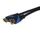 feet 2m hdmi cable wire for lcd ps3 xbox360