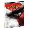 God of War Prima Official Game Guide (Prima Official Game Guides 