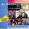 Kronehit Vol.1 Diverse Pop  Musik
