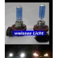 2x H8 H 8 35W Xenon Optik Look Lampen Birnen Halogen Lampen (3,37Euro 