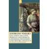 Das Leben des Perugino und des Pinturicchio  Giorgio Vasari 