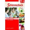 Schlemmerbuch Coesfeld & Dülmen von Gutverlag ( Broschiert   1 
