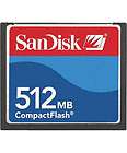 1GB Compact Flash OEM CF Memory Card GENUINE CHIPS