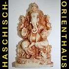 GANESH Figur Ganesha Statue Relief 2,OM Indien, HASCHISCH Orienthaus