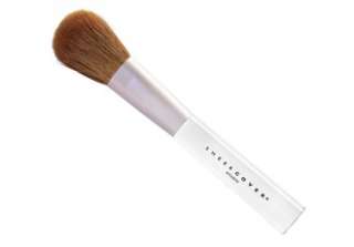 SHEER COVER Brushes Powder, Contouring, Concealer $85 Value  