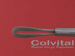   professioneller anwendung art nr 9010240 c colvital c schmidt solingen