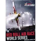 Red Bull Air Race World Series von Red Bull Air Race (DVD) (1)