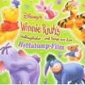 Winnie Puuhs Lieblingslieder   und Songs aus dem Heffalump Film Audio 