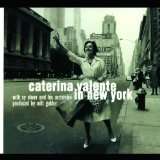Caterina Valente in New York von Caterina Valente (Audio CD) (8)