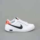 Buty Nike COURT OFFICIAL 107