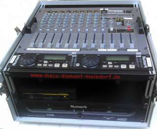 Leihanlage, PA Anlage, DJ Anlage, Musik, Partyanlage in Hannover 