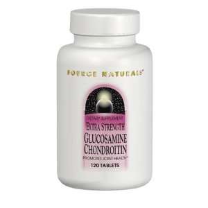 Glucosamine   750 mg und Chondroitin   600 mg   60 Tabletten  