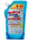 Denkmit Glasreiniger Nachfüllpackung Konzentrat 21, 2er Pack (2 x 