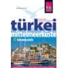 Türkei Die schönsten kleinen Hotels Für Entdecker und Genießer 