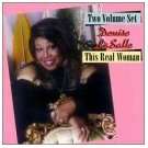  Denise Lasalle Songs, Alben, Biografien, Fotos